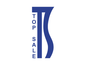 Top Sale Logo