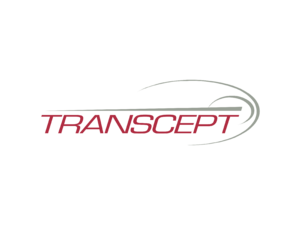 Transcept Logo