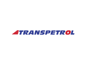 Transpetrol Logo