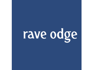 Travelodge Logo