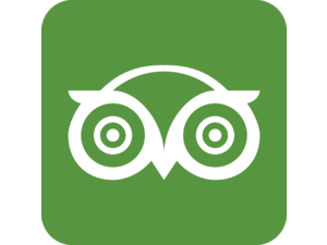 Tripadvisor Logo