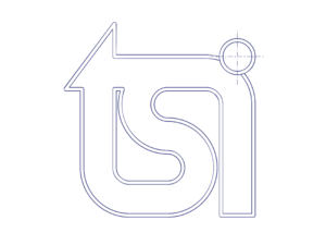 TSI Logo