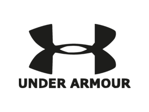 Under Armour Logo