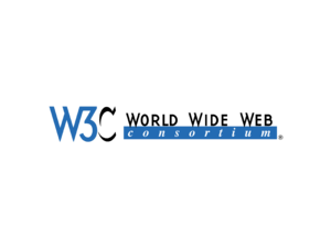 W3C Logo