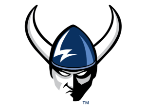 WWU Vikings Logo