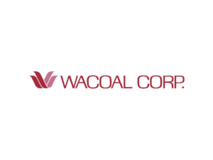 Wacoal Logo