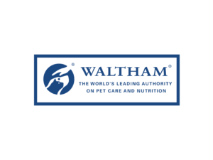 Waltham Logo