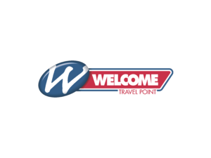 Welcome Logo