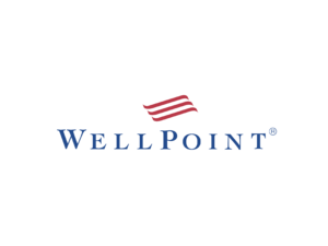 WellPoint Logo