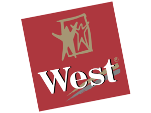 West Logo