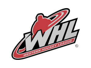 WHL Logo