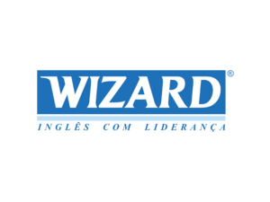 Wizard Logo