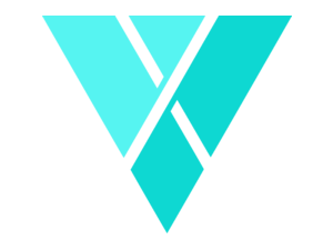 XtraBYtes Logo