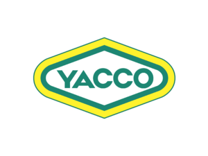 Yacco Logo