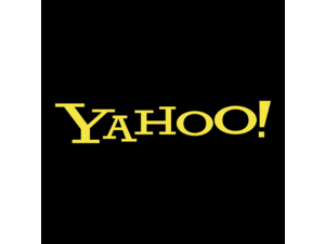 Yahoo Logo