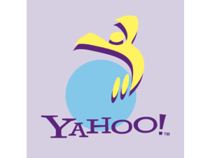 Yahoo Logo