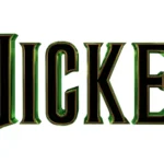 Wicked Font