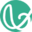 Lavo AI icon