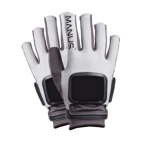 Manus OptiTrack Gloves