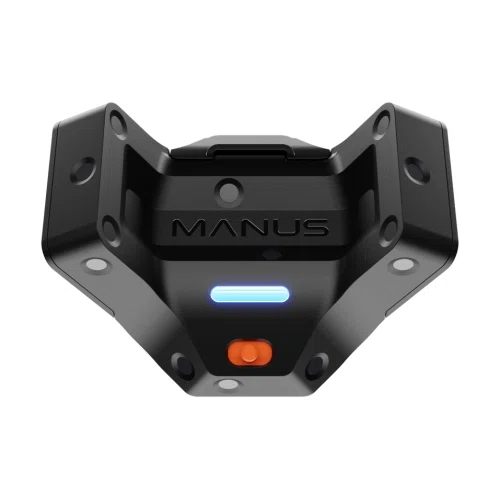 Manus SteamVR Pro Tracker