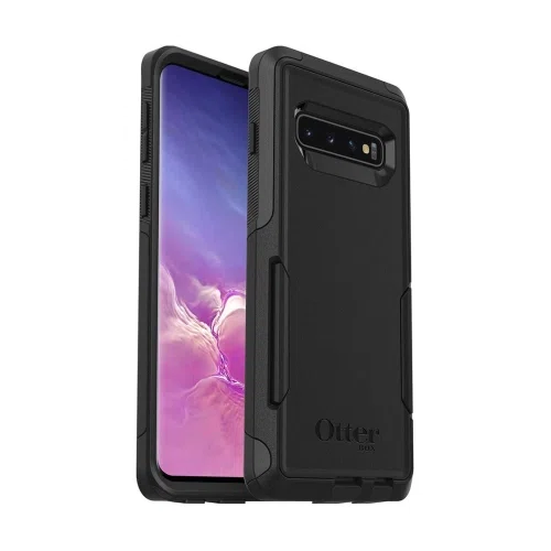 OtterBox COMMUTER SERIES Case