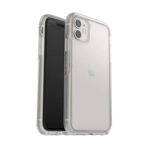 OtterBox SYMMETRY SERIES Case