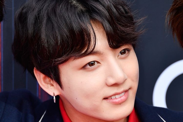 Detail Foto Kakak Jungkook Nomer 38