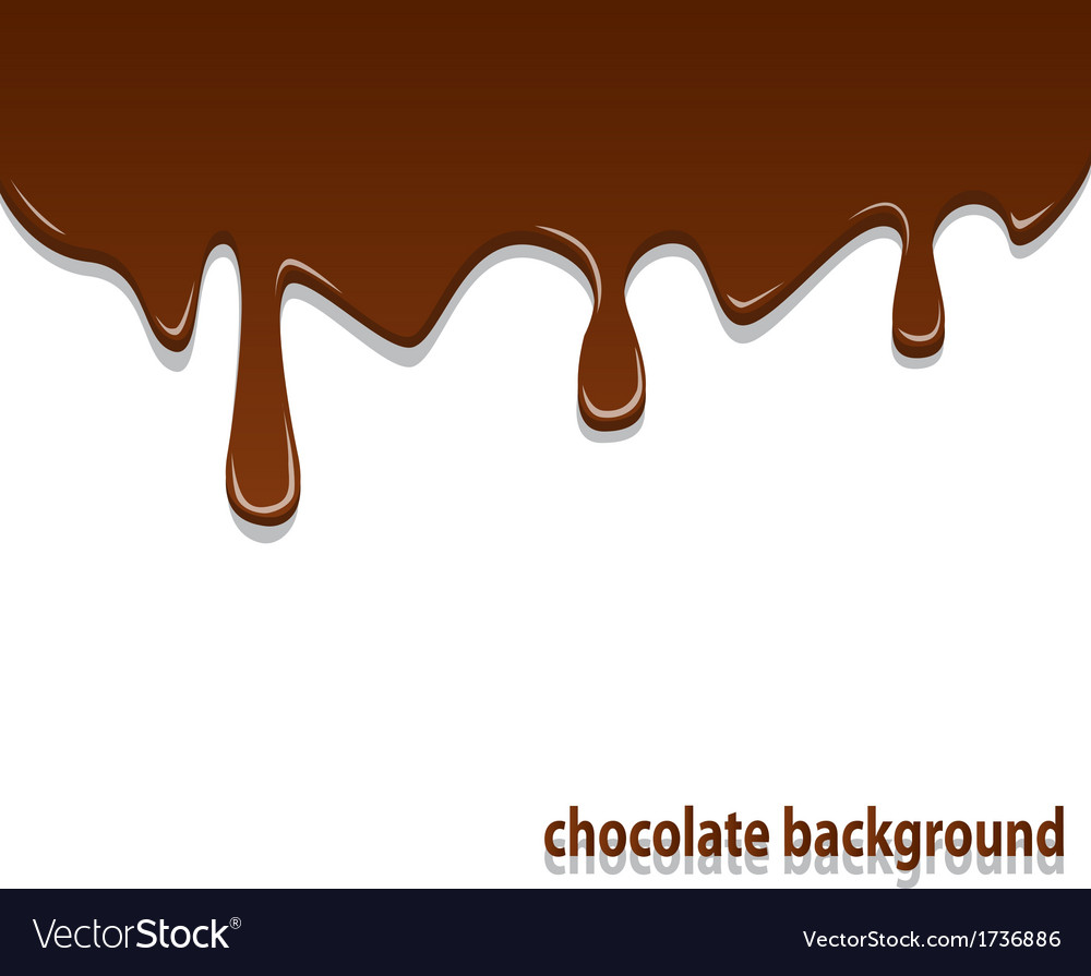 Detail Background Coklat Vector Nomer 40