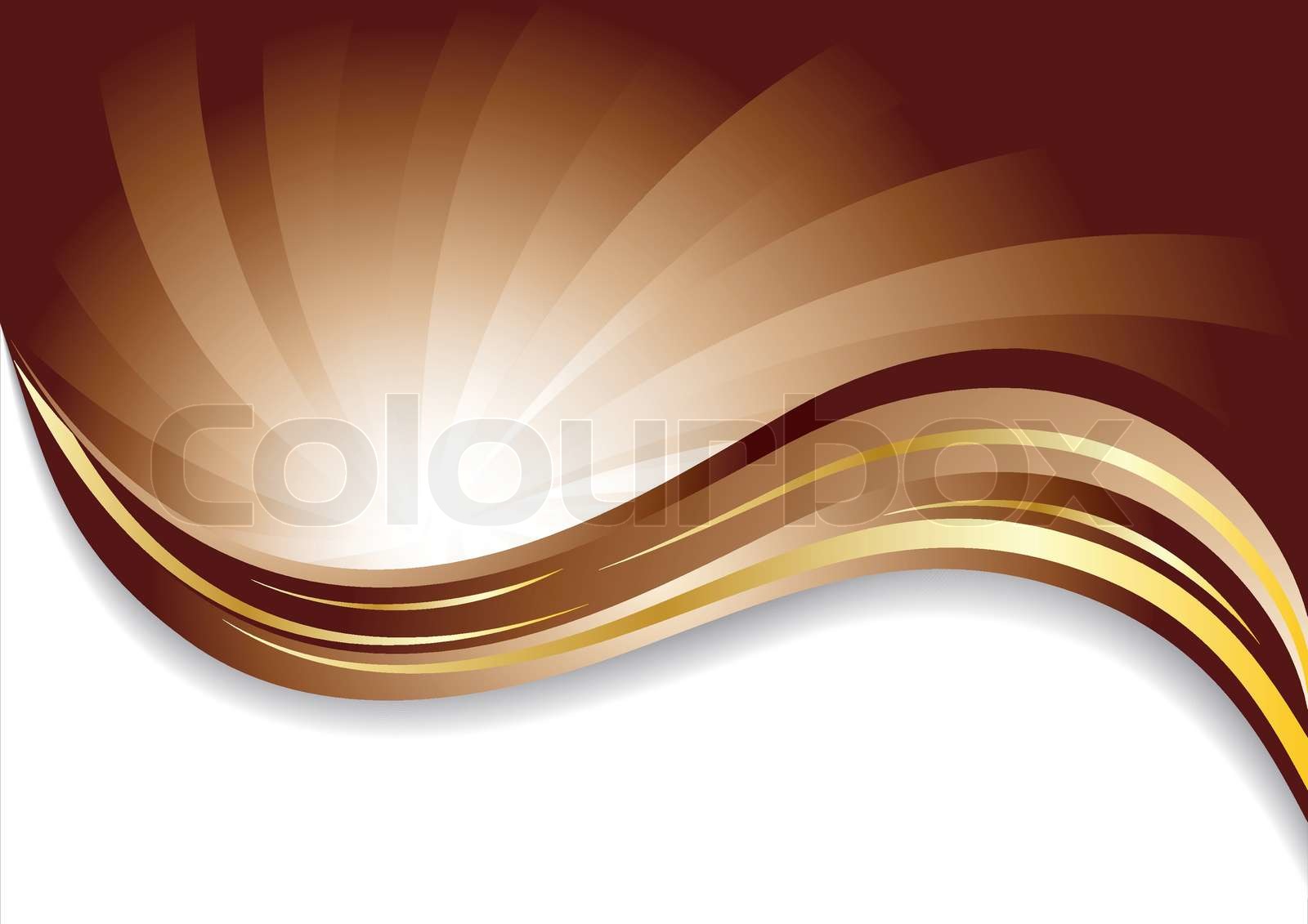 Detail Background Coklat Vector Nomer 48