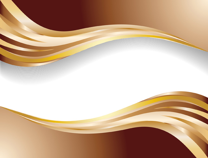 Detail Background Coklat Vector Nomer 11