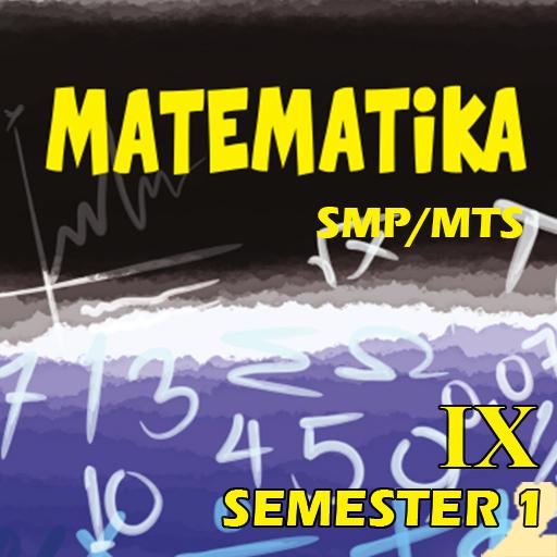 Detail Buku Matematika Smp Kelas 9 Nomer 15