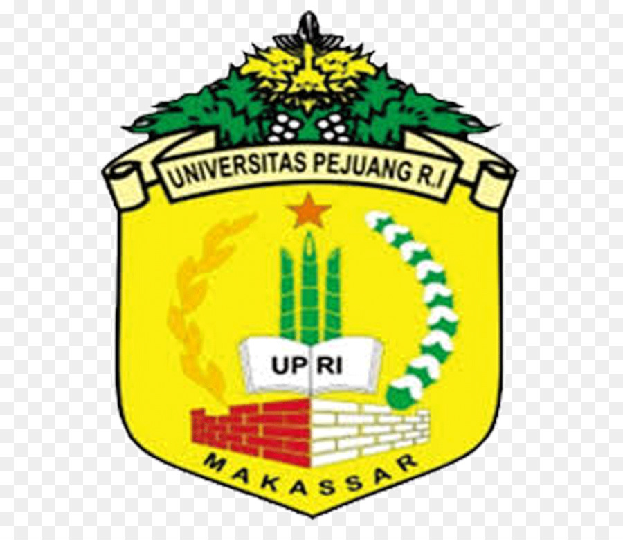 Download Logo Upri - KibrisPDR