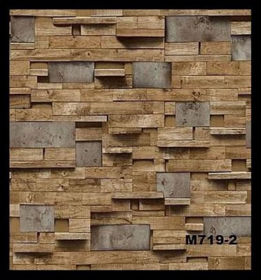 Detail Background Motif Kayu Nomer 24