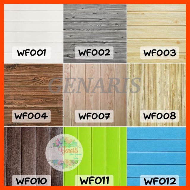 Detail Background Motif Kayu Nomer 25