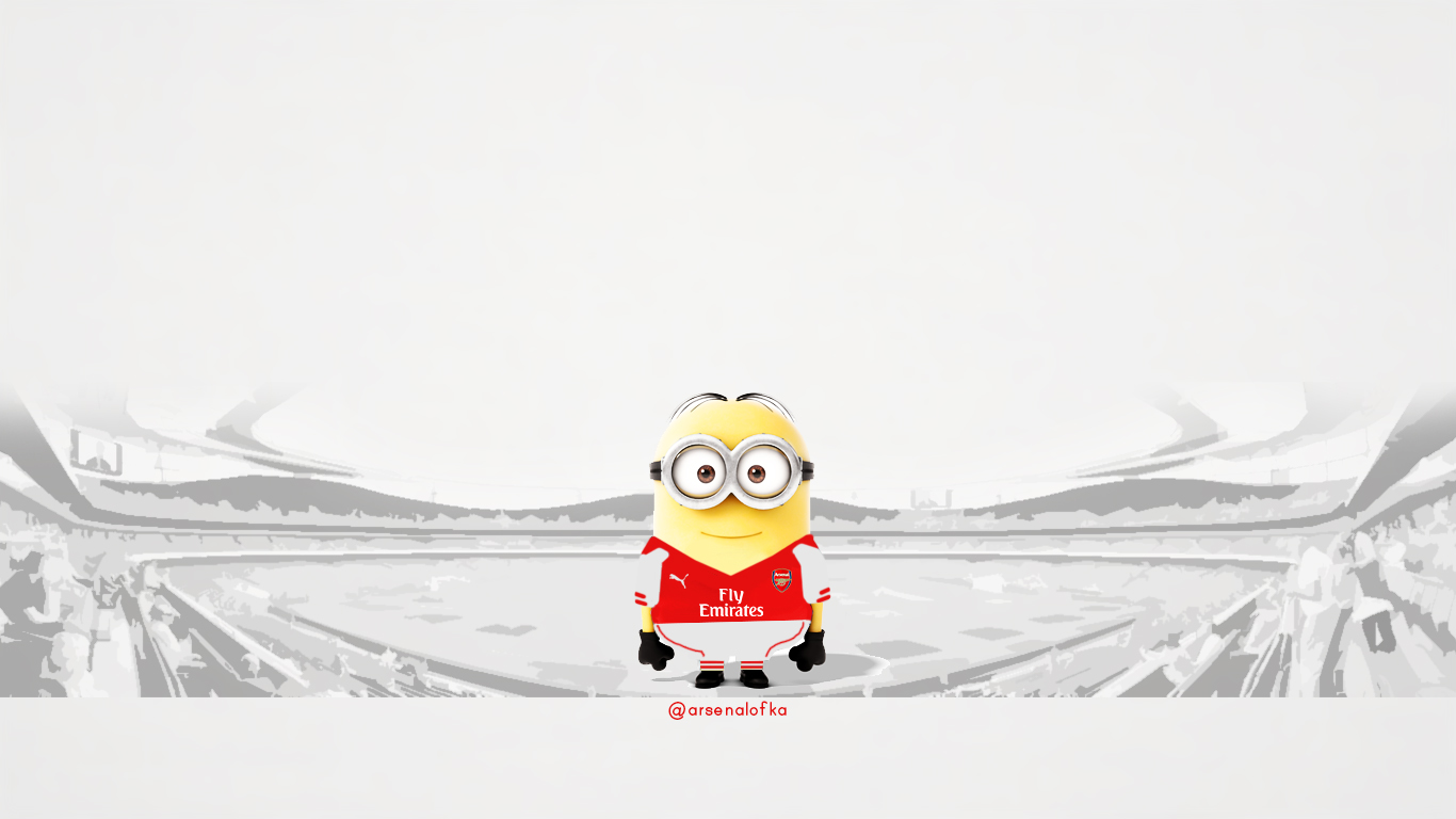 Detail Background Powerpoint Minion Nomer 49