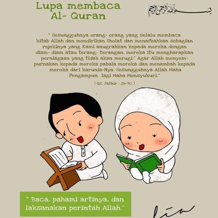 Detail Galeri Gambar Karikatur Sholat Nomer 54