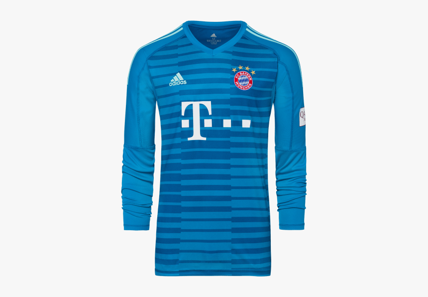 Detail Bayern Munich Third Kit 19 20 Nomer 6