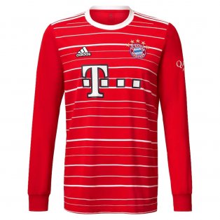 Detail Bayern Munich Third Kit 19 20 Nomer 16