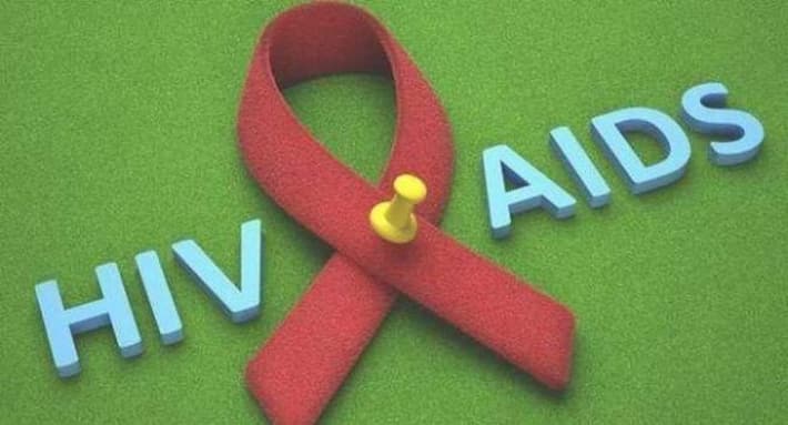 Detail Gambar Hiv Aids Nomer 16