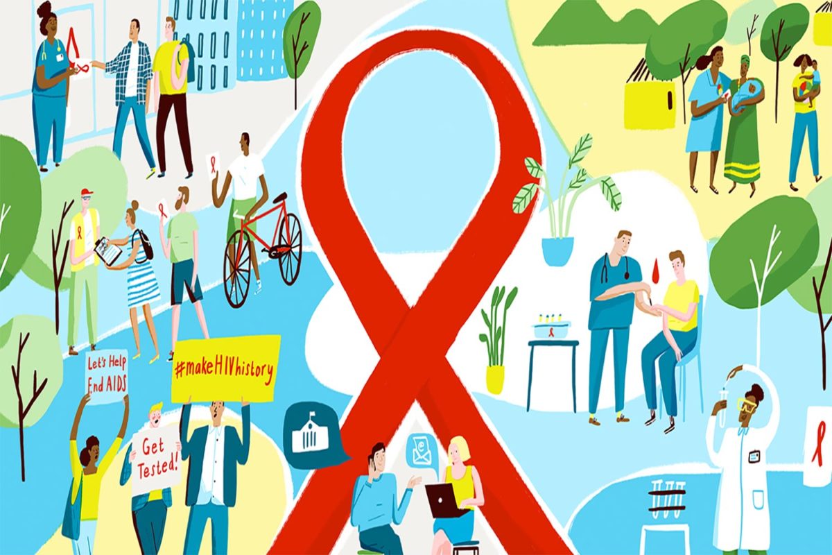 Detail Gambar Hiv Aids Nomer 21