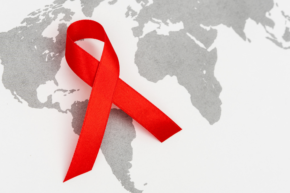 Detail Gambar Hiv Aids Nomer 23