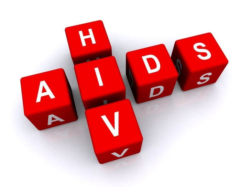 Detail Gambar Hiv Aids Nomer 24