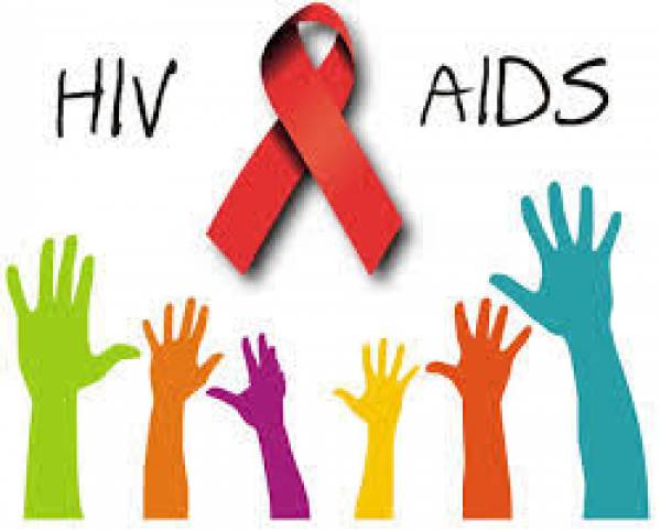 Detail Gambar Hiv Aids Nomer 27