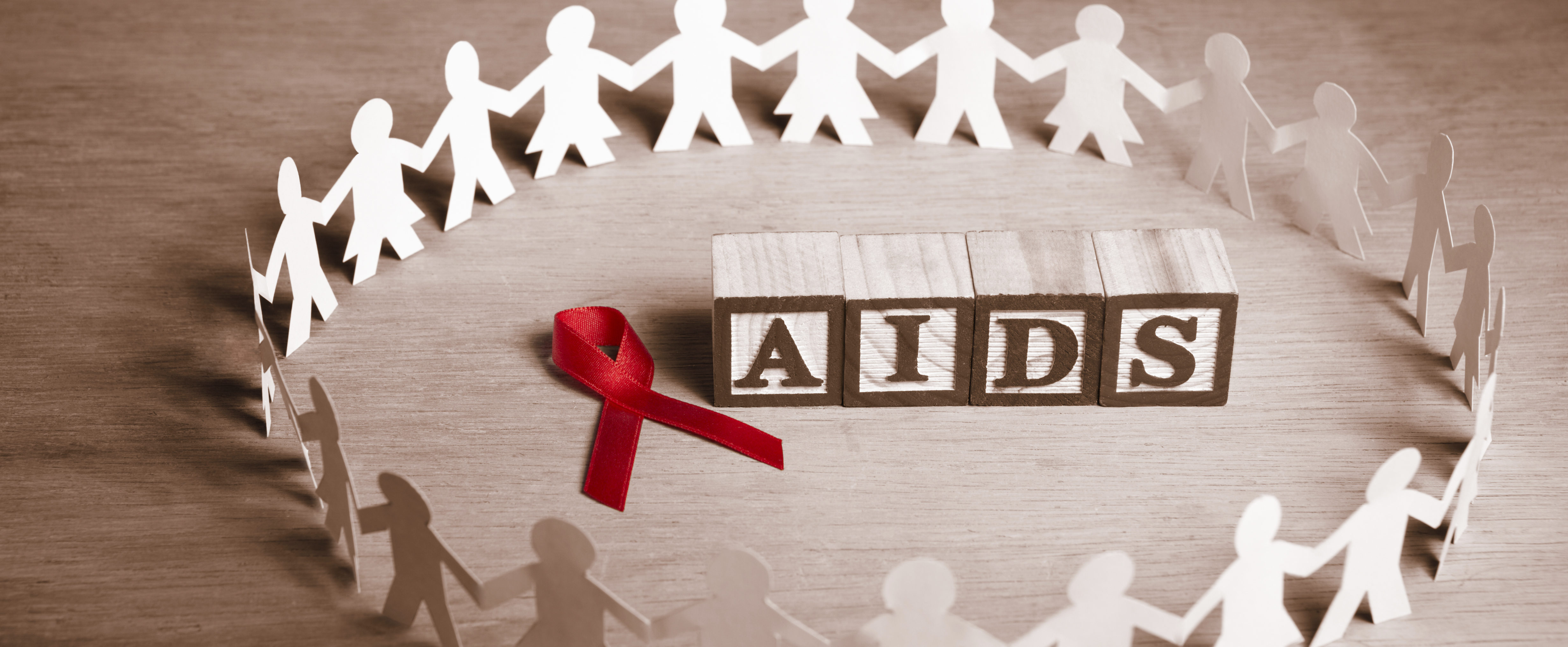 Detail Gambar Hiv Aids Nomer 28