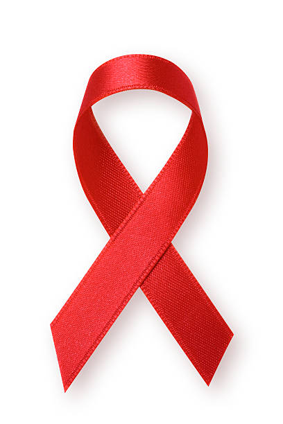 Detail Gambar Hiv Aids Nomer 31