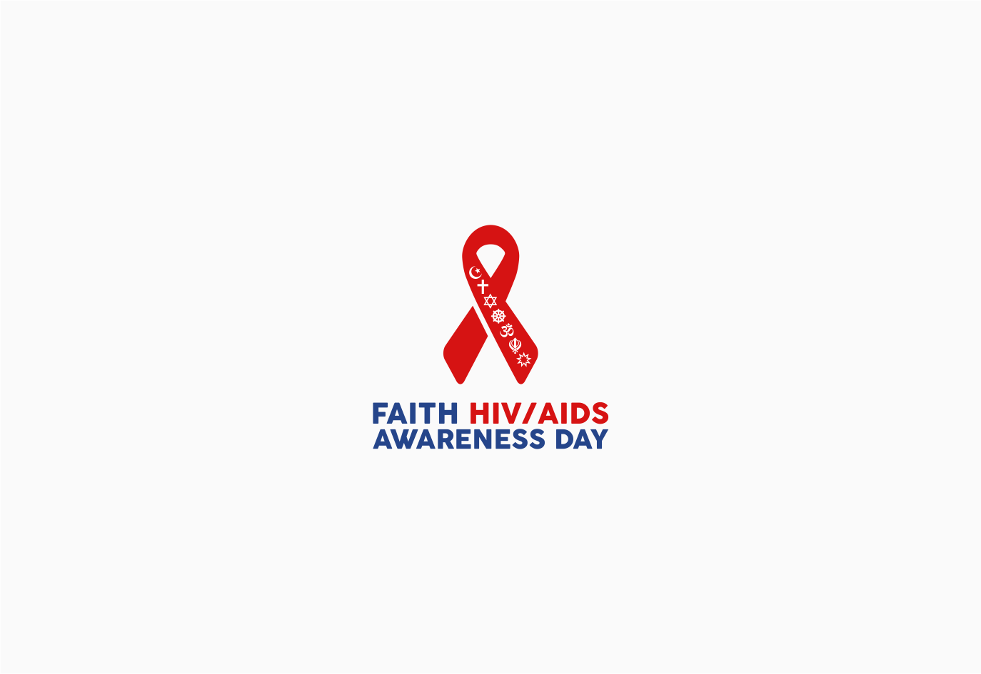 Detail Gambar Hiv Aids Nomer 33