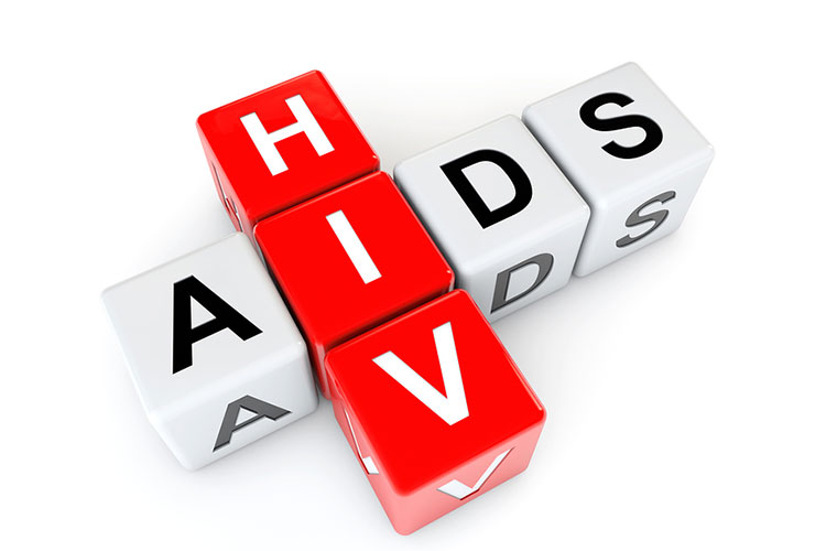 Detail Gambar Hiv Aids Nomer 34