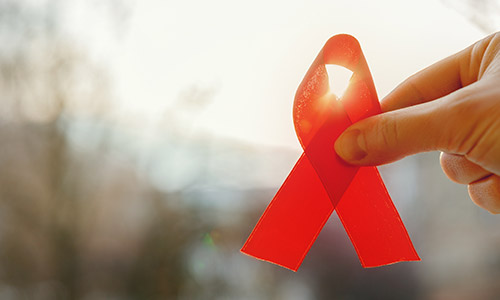 Detail Gambar Hiv Aids Nomer 38