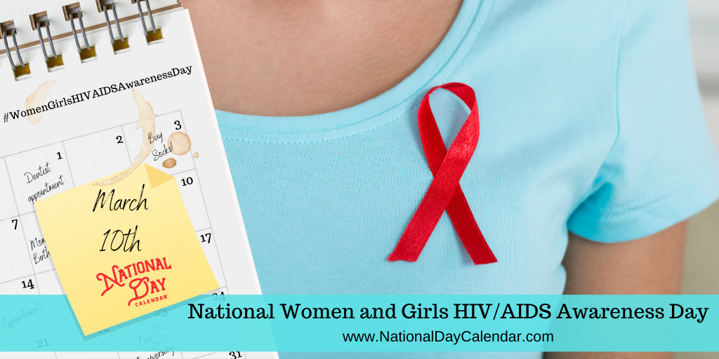 Detail Gambar Hiv Aids Nomer 41