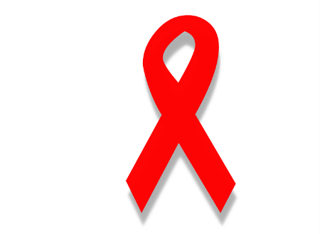 Detail Gambar Hiv Aids Nomer 48